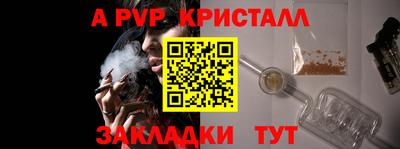 apvp Камень-на-Оби