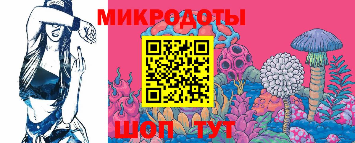 Кохма  Псилоцибиновые грибы мицелий  Галлюциногенные грибы мицелий  Вход с VPN 